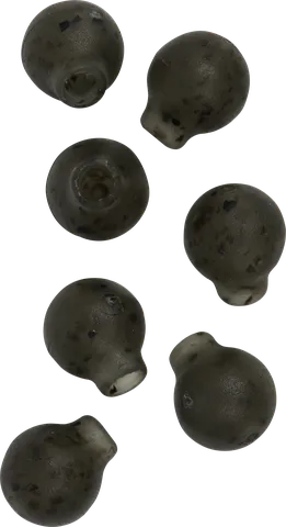 Fox Rage Predator Camo Buffer Bead 20pcs