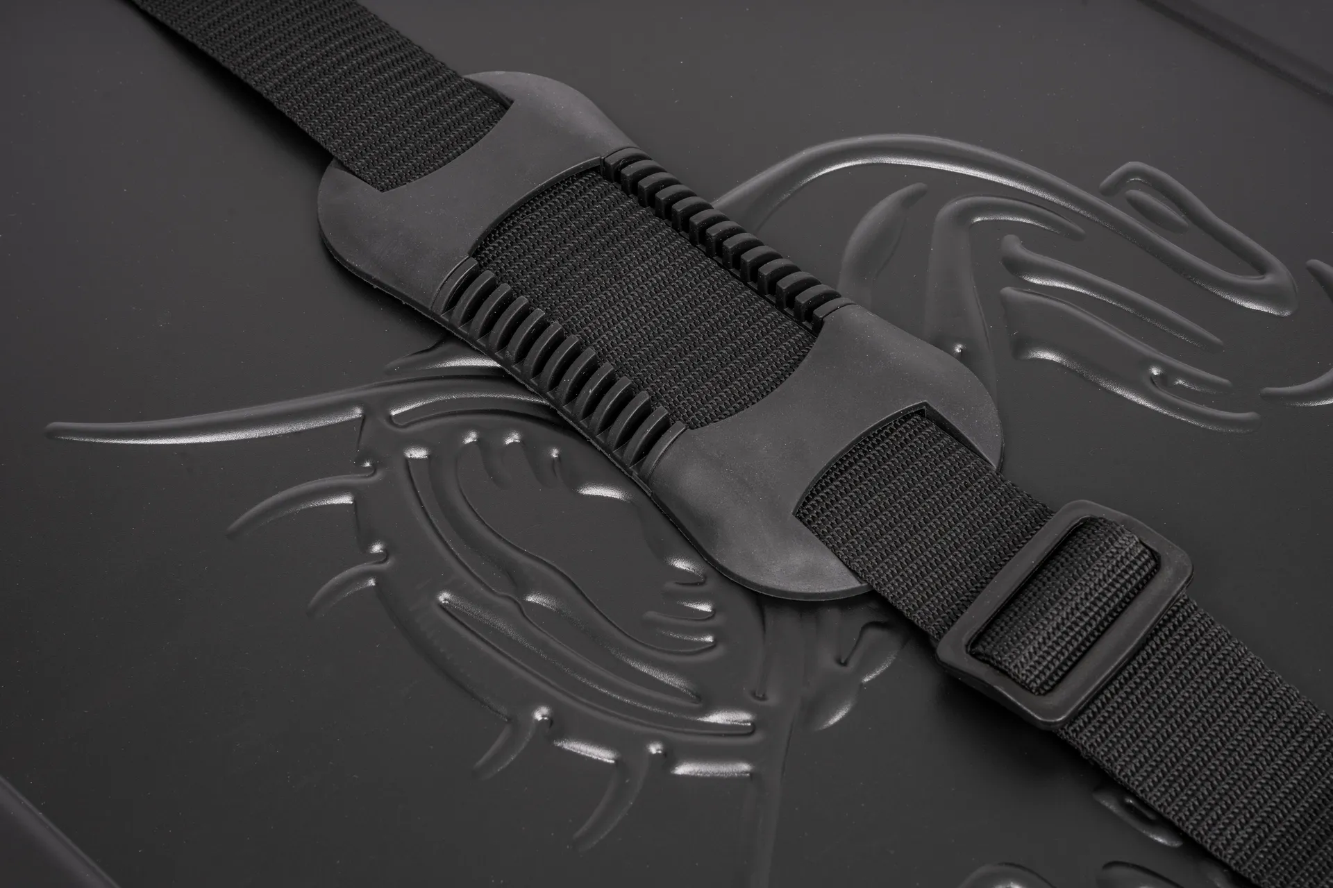 Black Cat Cat Seal 30 Eva Bag 30l EVA Waterproof