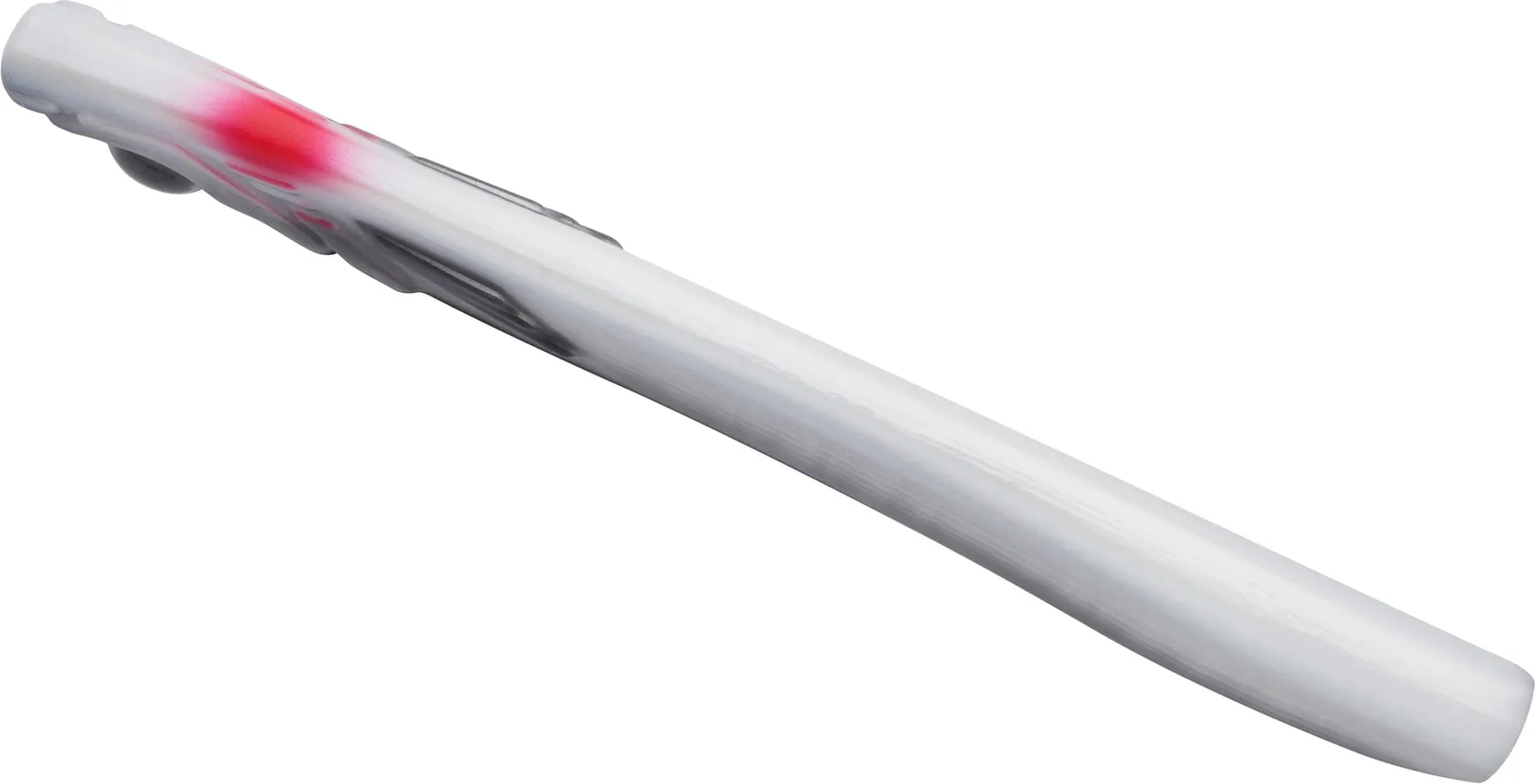 Abu Garcia Sölv Napp 9cm 19g Smelt