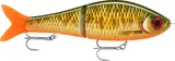 Rapala Super Shadow Rap Glide 16cm 86g Scaled Roach