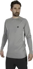 Matrix UV Protective Long Sleeve T-Shirt UPF40+ M