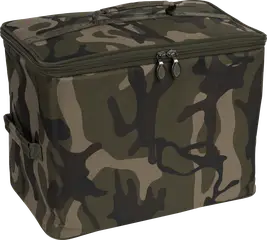 Fox Camolite Large Cool Bag 22L Polyester Thermal Lining