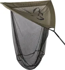 Fox Net Cover 107–117cm 3mm Easy Connector