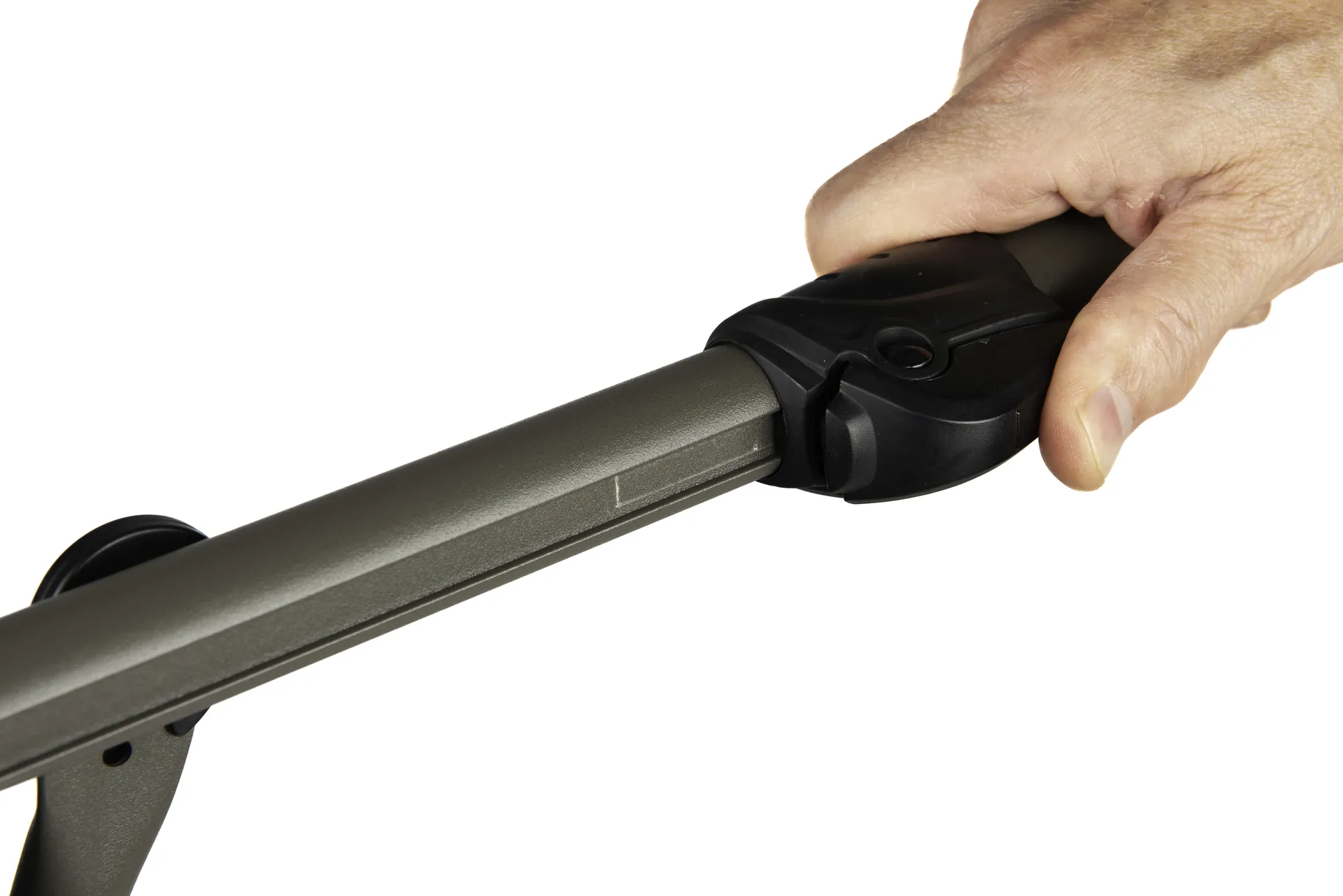 Fox XL Bivvy Table 80x60cm