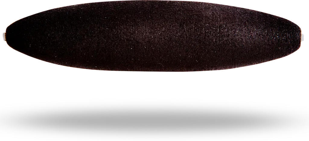 Black Cat EVA U-Float 15g 8cm black