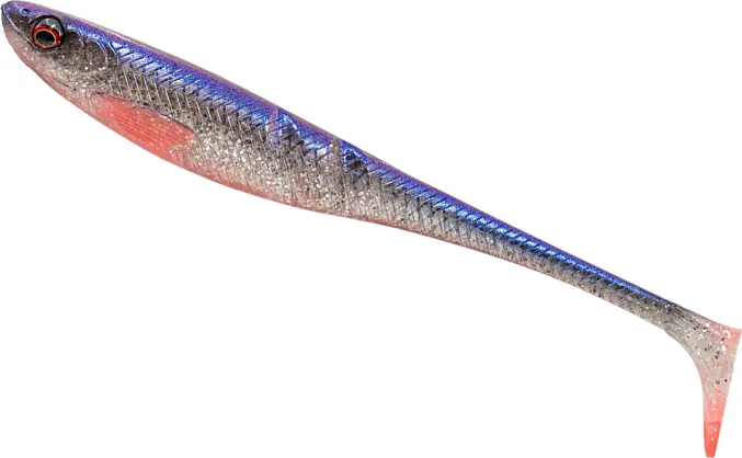 Savage Gear Collapser 18cm 27g 2pcs Hot Bleak