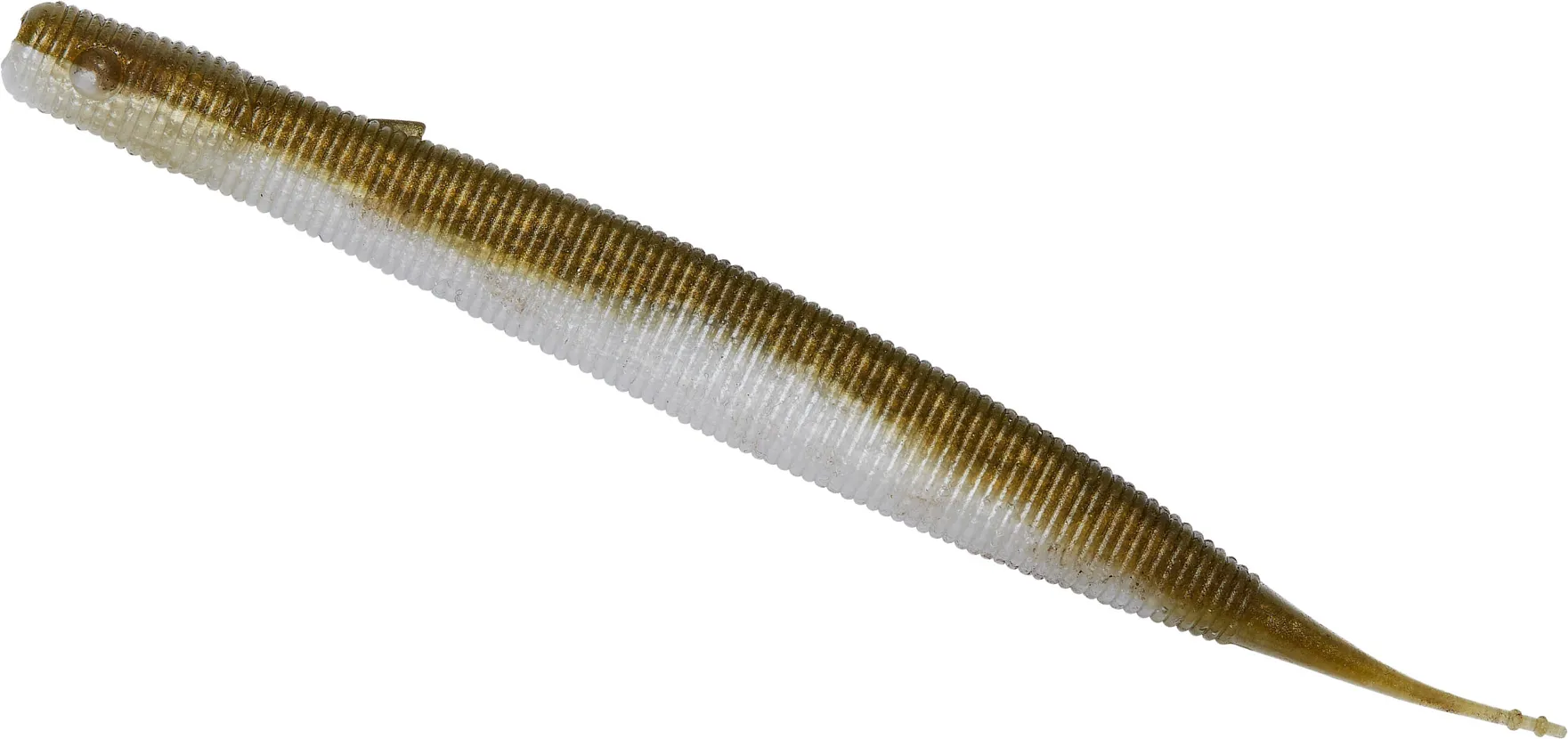 Savage Gear Gravity Stick Mini Kit 12cm 13g Khaki