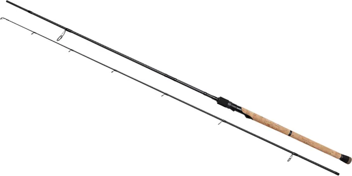 DAM Nanoflex Pro Plus 2.70m 30–80g MF 179g