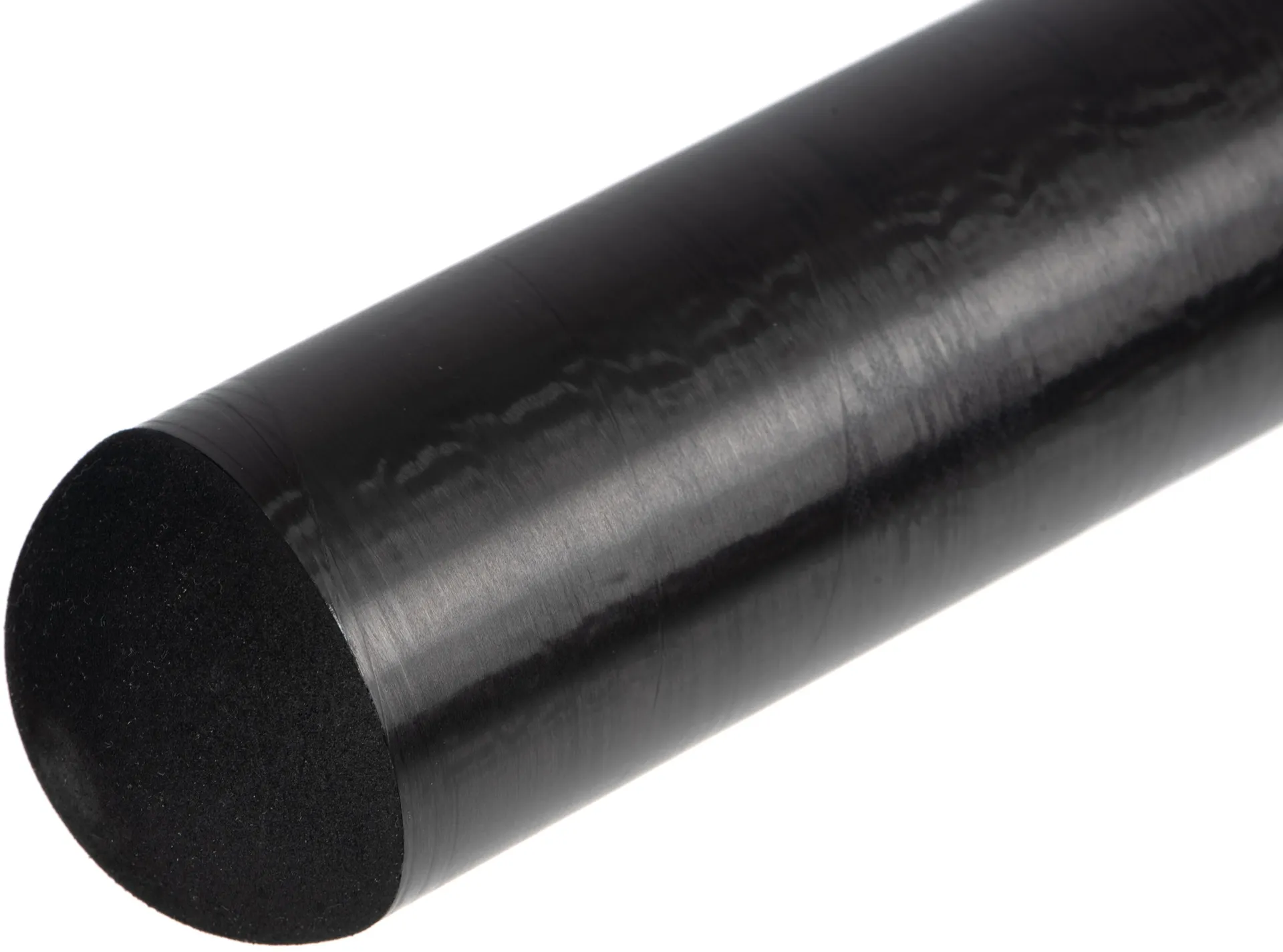 Matrix XTR300 Ultra Power 13m 900g 180cm