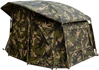 Fox Frontier II Bivvy 20000mm 250x185x130cm 100% Polyester