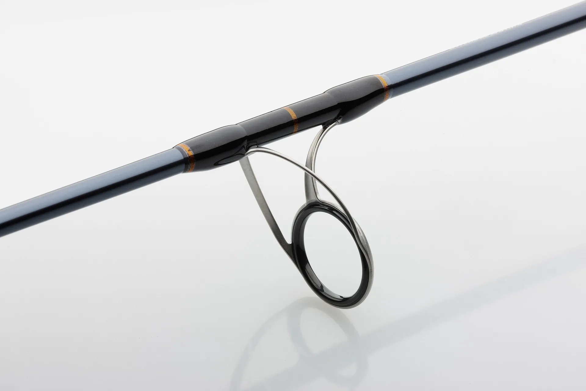 Penn Battalion Solid Offshore 2.28m 30–180g Fast