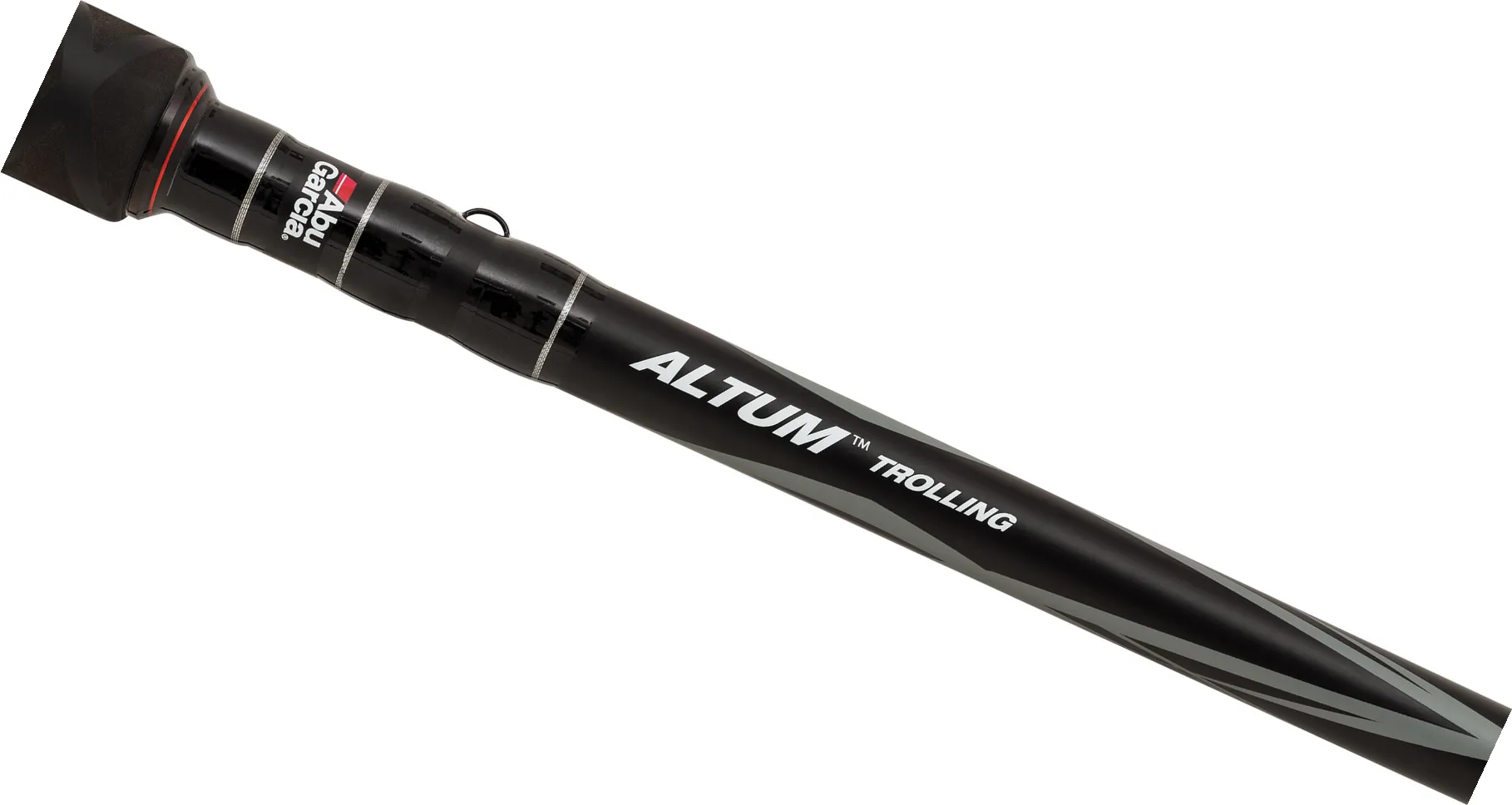 Abu Garcia Altum Trolling Rod 2.13m 337g Moderate