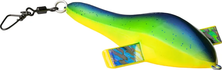 Williamson Exciter Bird 7 19cm 100g DO