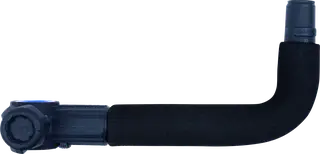 Matrix 3D-R Protector Bar 28cm 258g 25–36mm EVA Foam