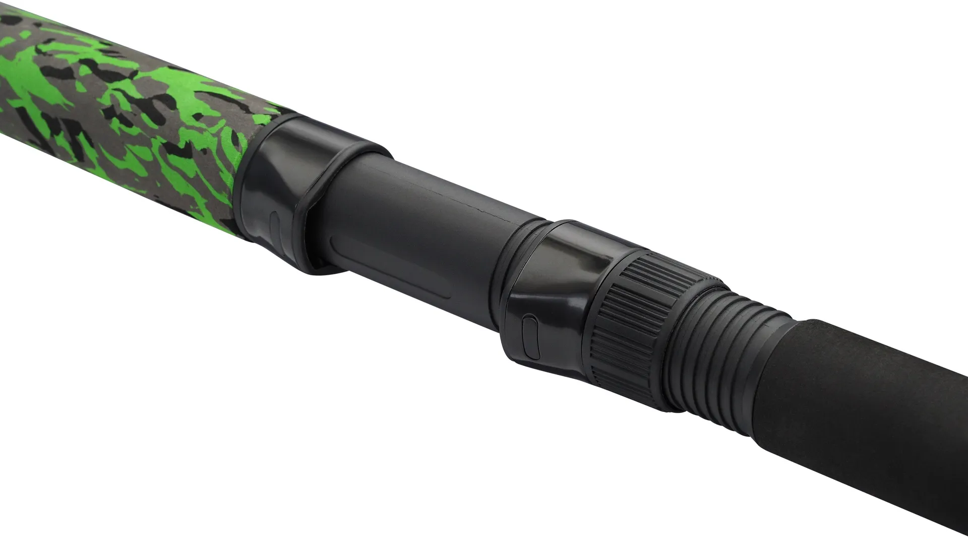 Madcat UV Series Heavy Duty 3m 200–300g 2sec 515g