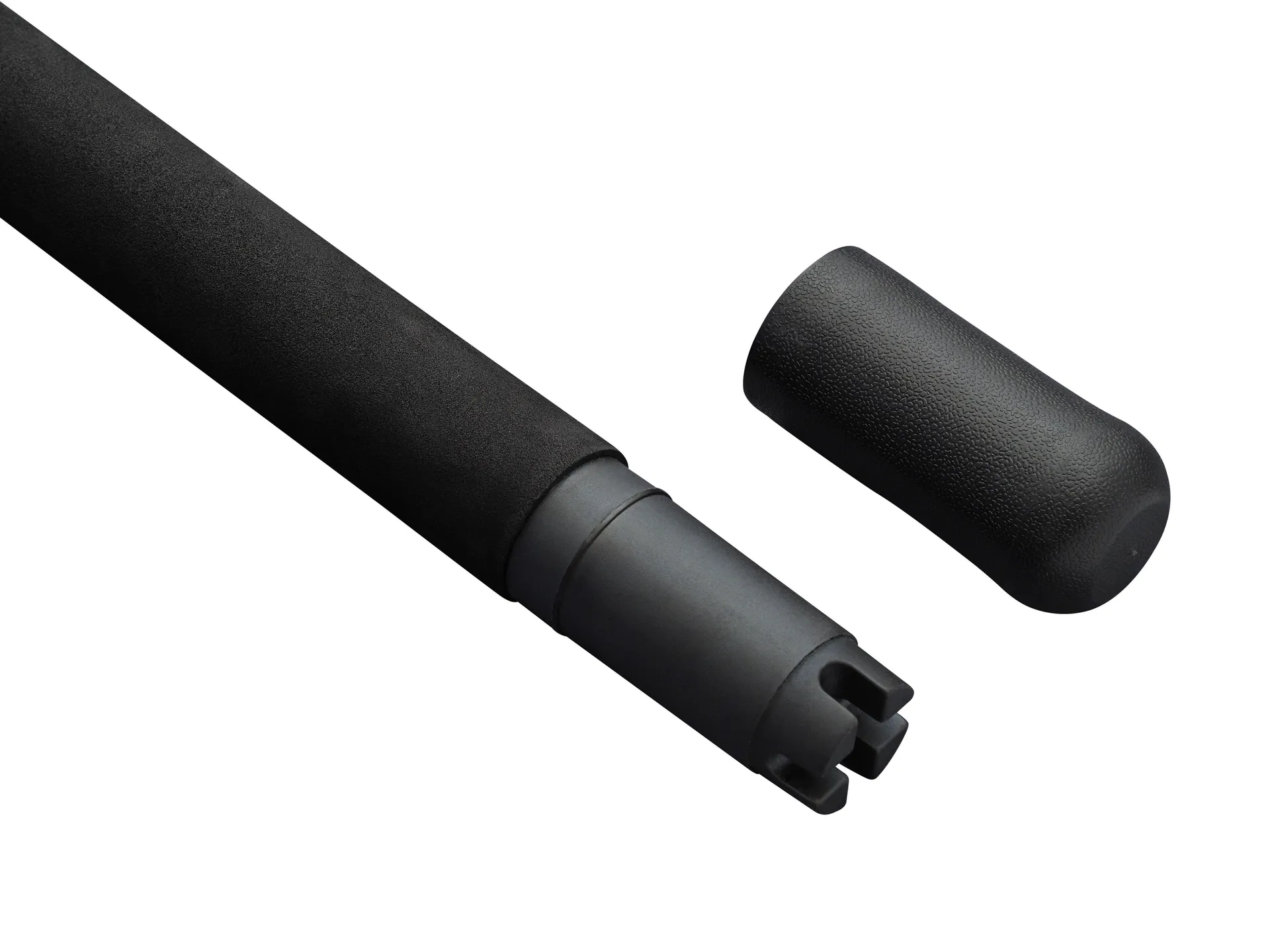 Penn Warfare II Boat Rod 1.83m 390g 24T Carbon Fast