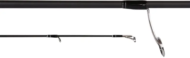 Bullseye Jig Whip 2.0 Spinnrute 2.35m 30–60g 135g