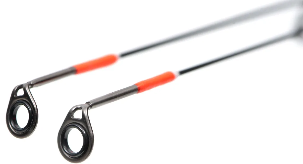 Matrix Horizon X Ultra Pro 99g Carbon Tip