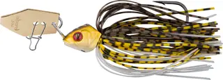 Fox Rage Bladed Jig 28g Pike