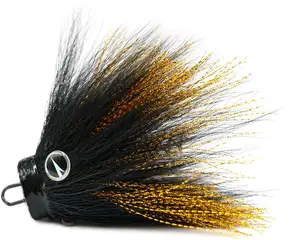 VMC Mustache Rig 40g L