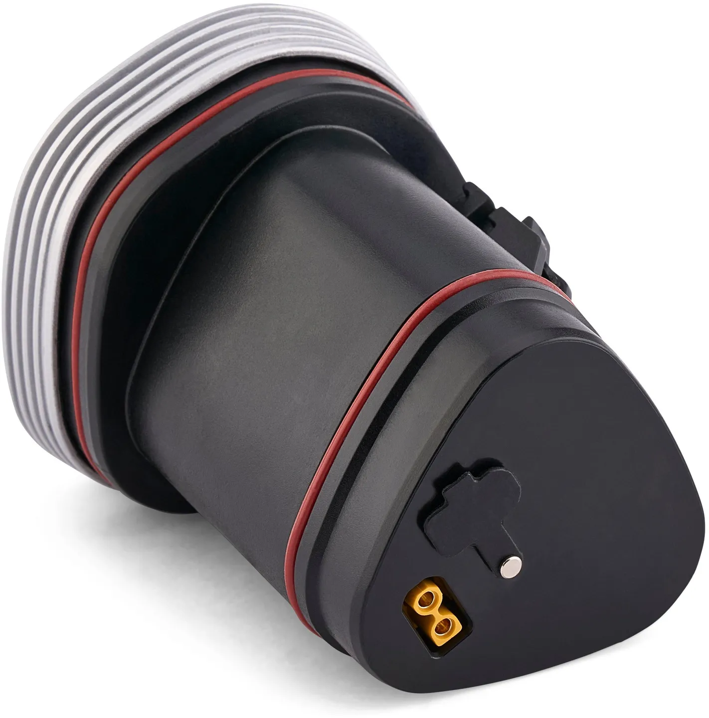 Penn Fathom Electric Reel Kit 30 2.8:1 13.6kg 48cm 1701g