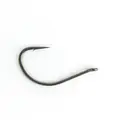 Fox Rage Strike Point Drop Shot Hooks 2/0 10pcs PTFE Arma Point