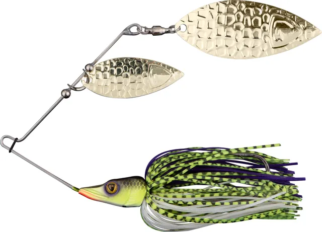 Fox Rage Spinnerbait 28g Table Rock