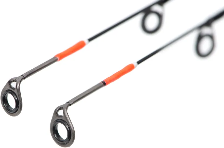 Matrix Horizon X Ultra Pro Commercial Feeder Rod Commercial Feeder 2oz Carbon Tip 2.4mm