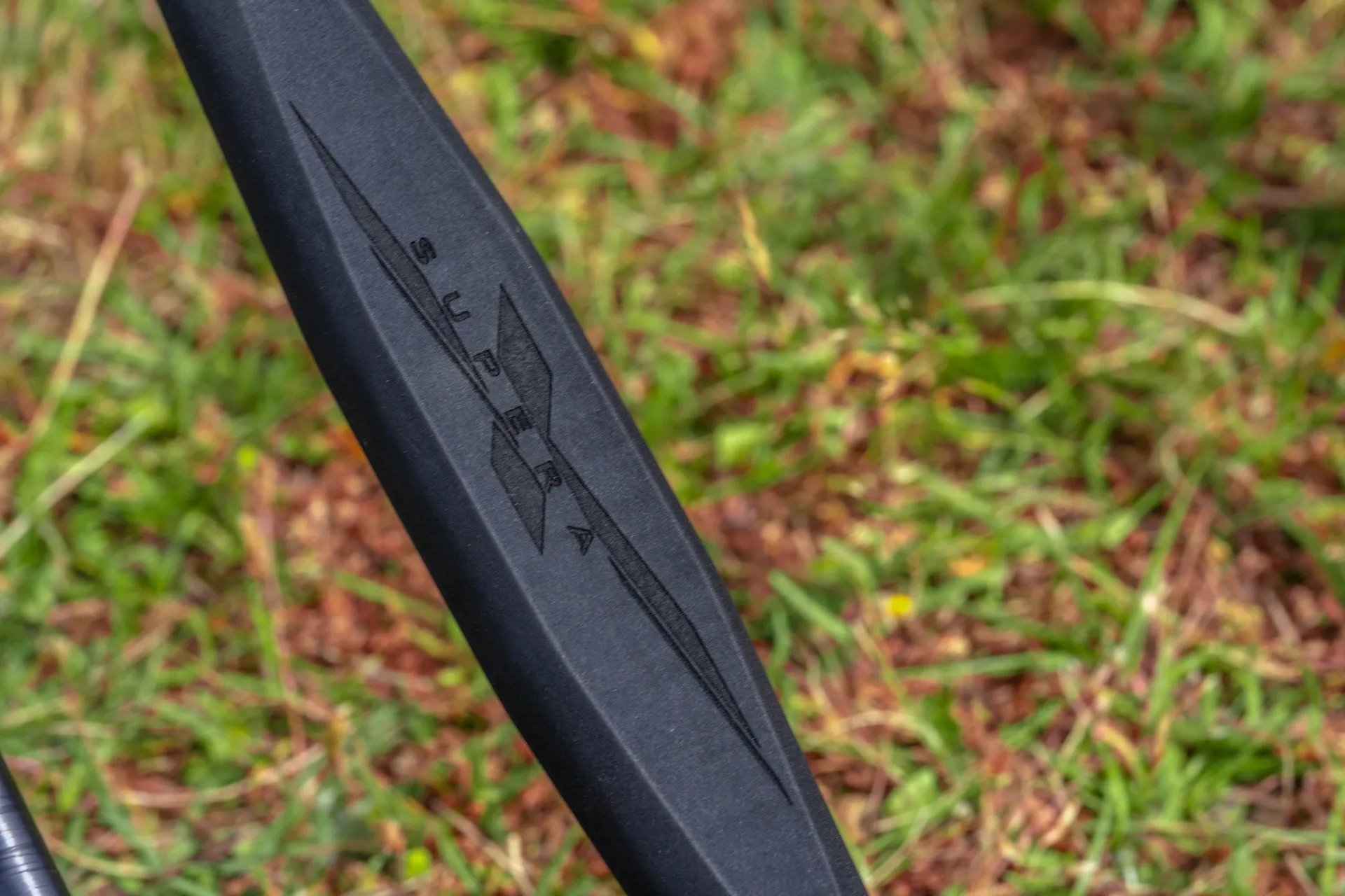 Preston Supera X Superlight 12ft Float 3.66m 8g 153g 125cm