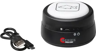 Prologic C-Series Bivvy Light 150 Lumen