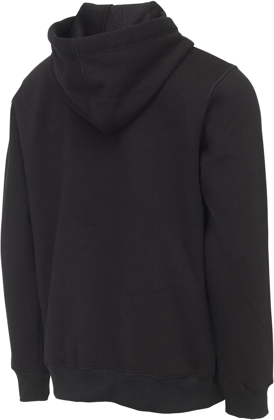 Savage Gear Cosmo Hoodie Kleidung M male