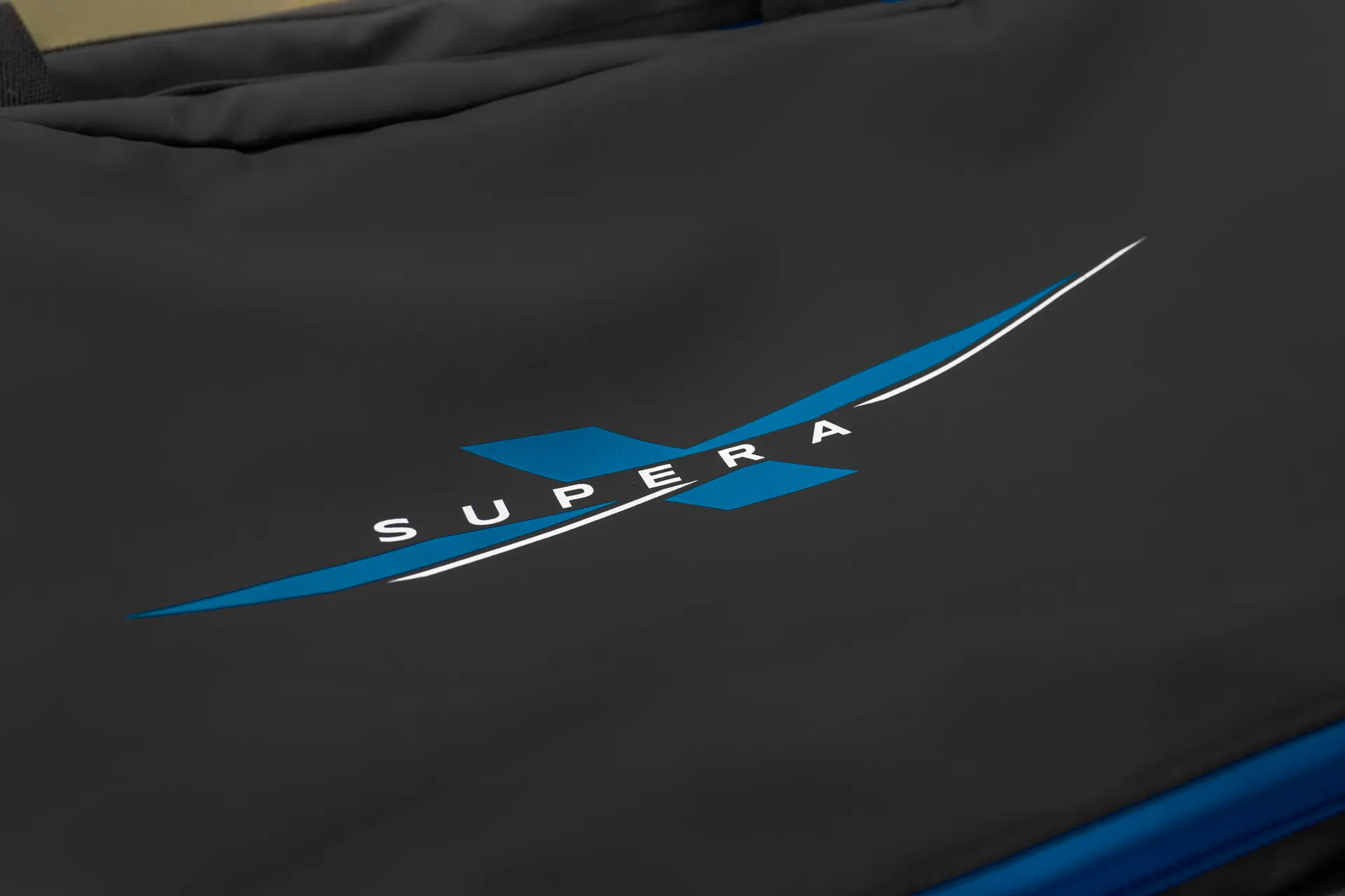 Preston Supera X Carryall 63x42x40cm Polyester