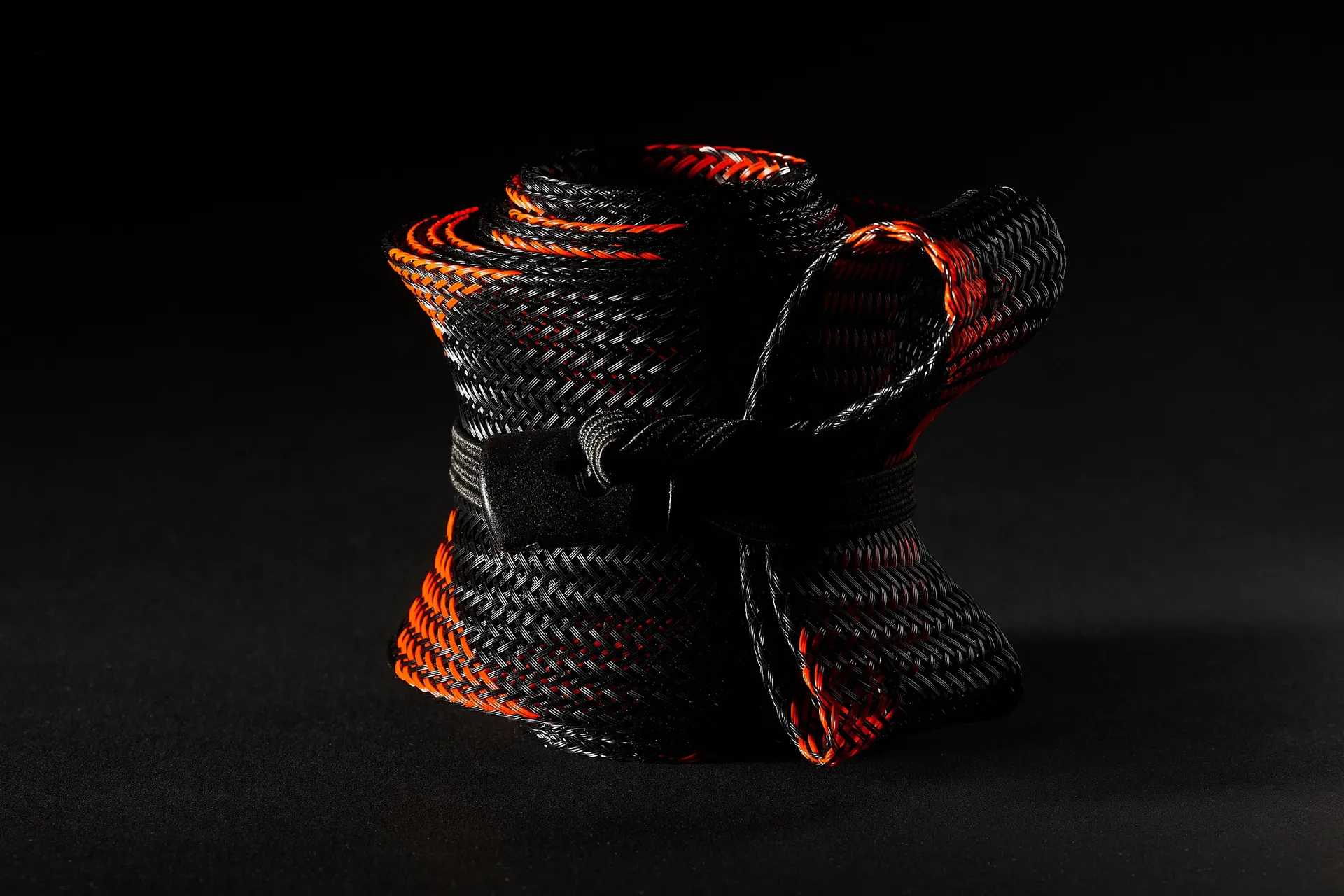 Savage Gear Rod Sock Flex 163–198cm