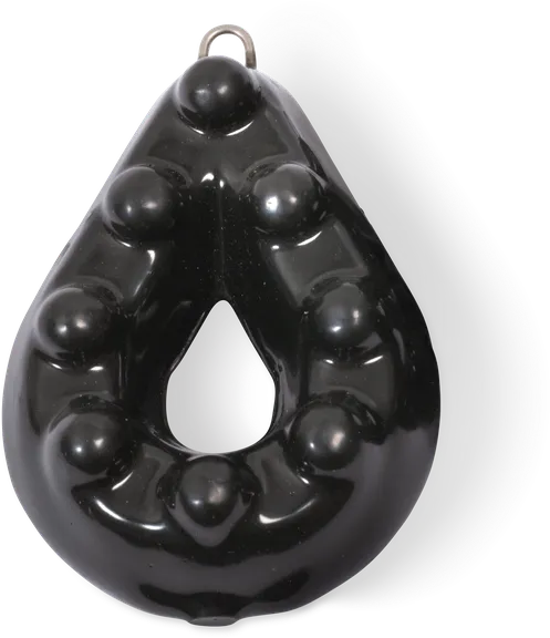 Black Cat Cat Bomb 350g Flat