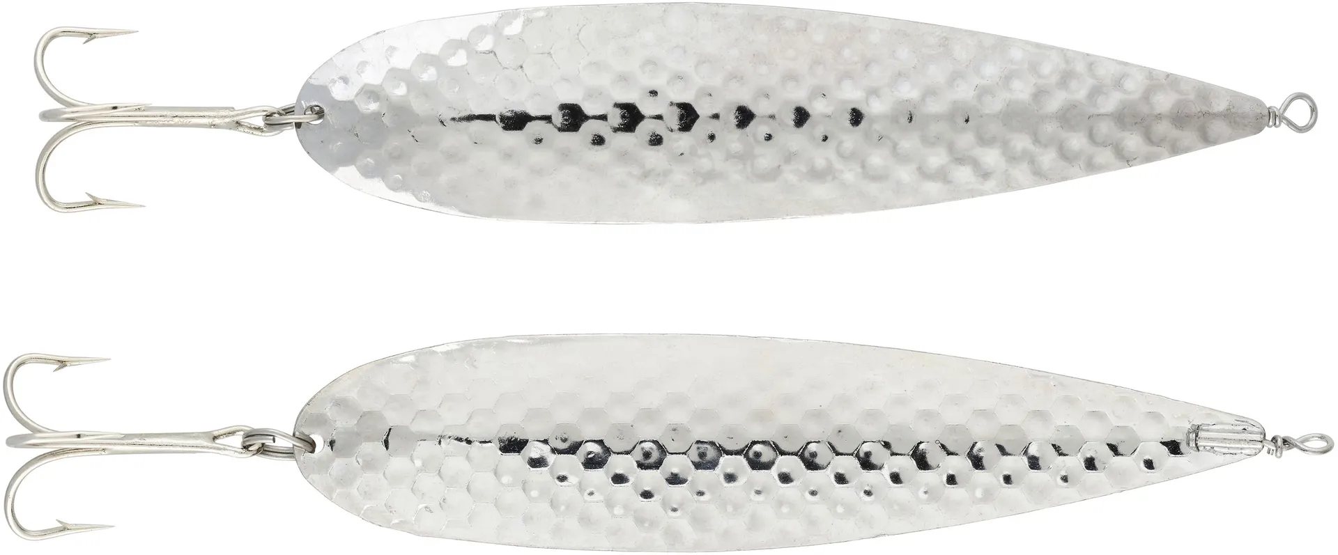 Ragot Mackerel Spoon 6cm