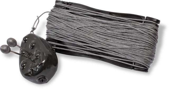 Black Cat Line Diver Sinker 450g