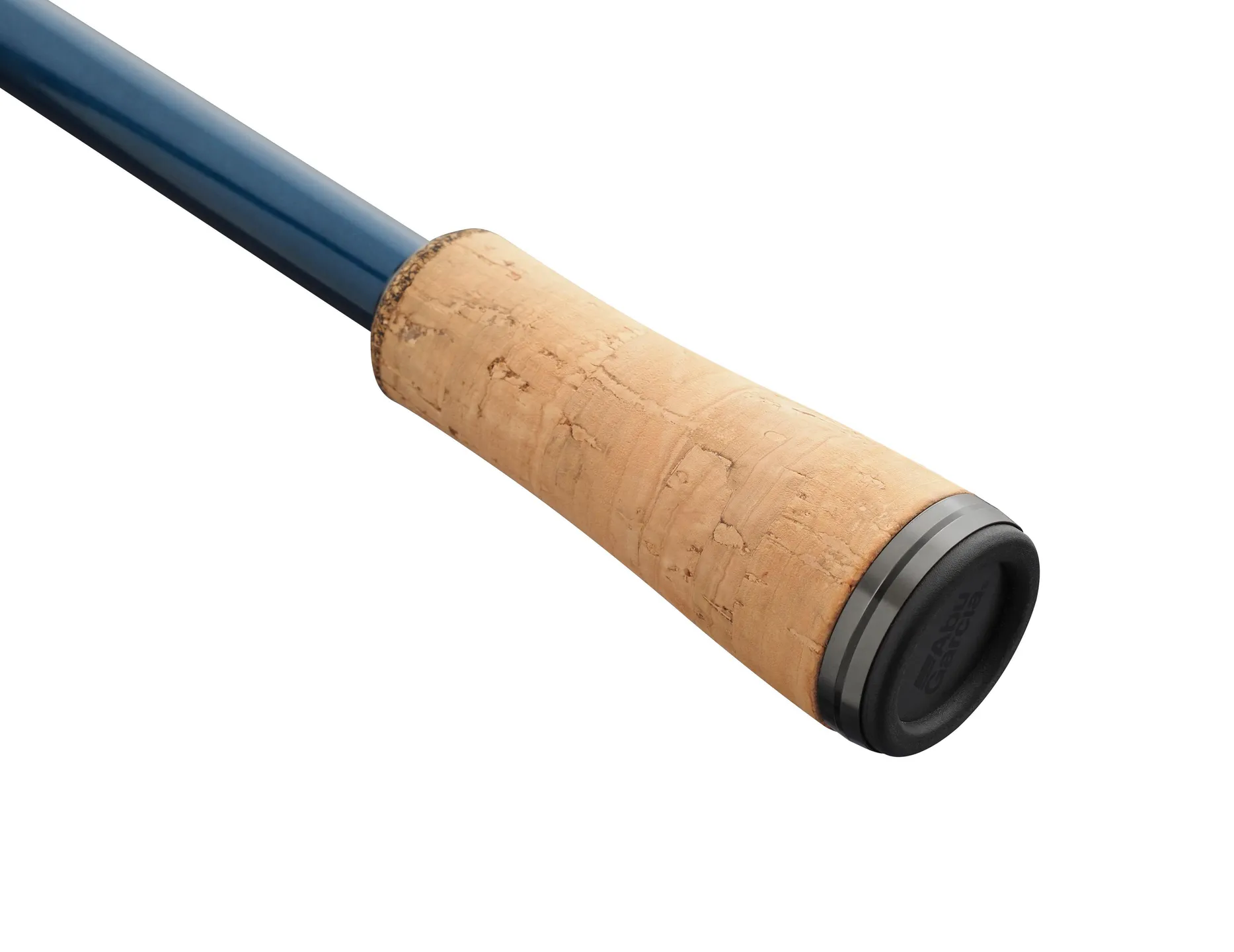 Abu Garcia Fantasista Nano Spinnrute 702 3–21g ML XF S