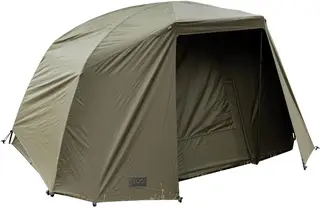 Fox Eos Pro Bivvy Skin 1 Person 100% Polyester
