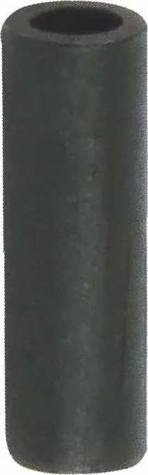 Fox Rage Predator Crimps 2 20pcs Black Nickel