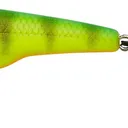 Savage Gear Gravity Twitch SR Crankbaits 9.5cm 15g 0.7–1.5m Suspending Firetiger