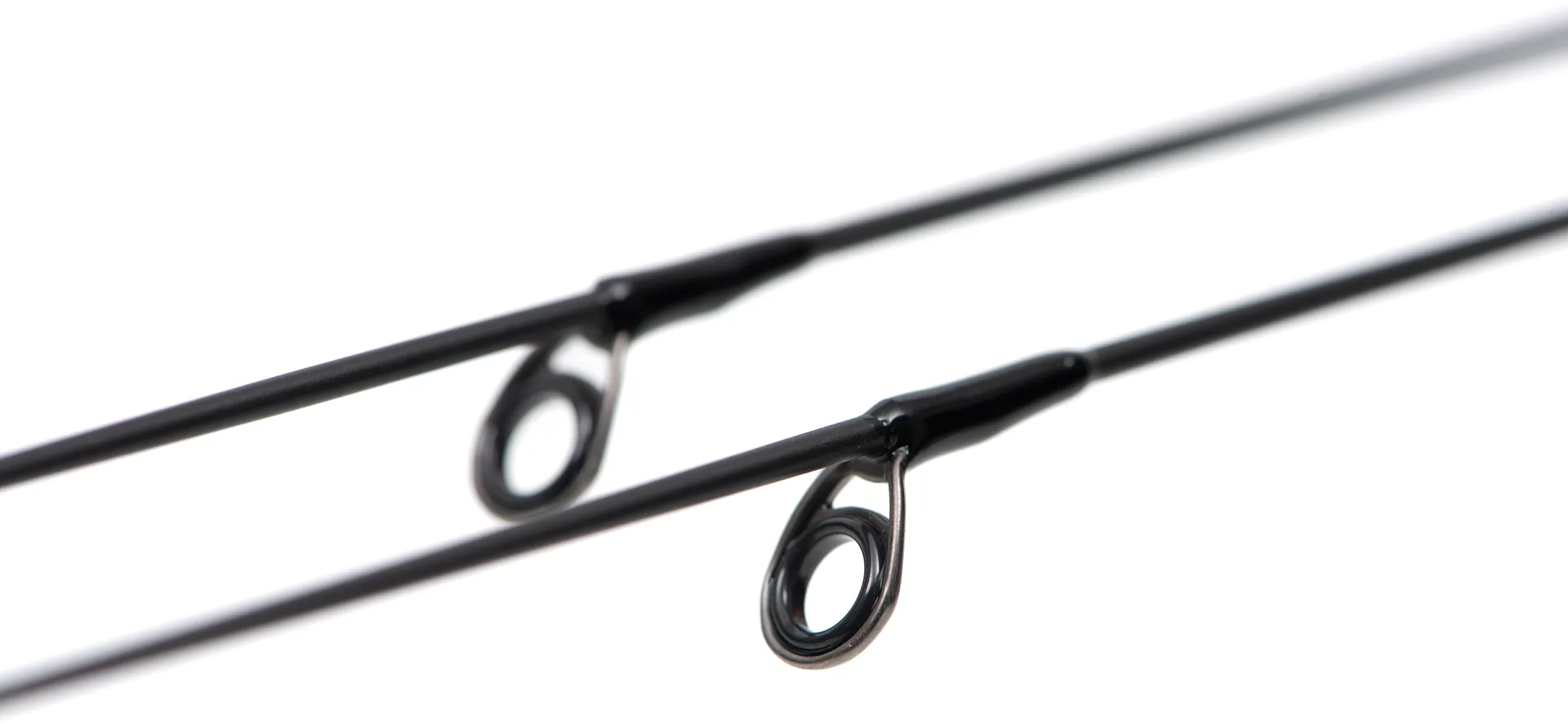 Matrix Horizon X Ultra Pro Commercial Feeder Rod Carbon Tip 1.0oz 2.4mm