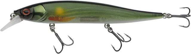 Berkley DEX Stunna 112 11.2cm 0.9–1.8m 14g Ayu