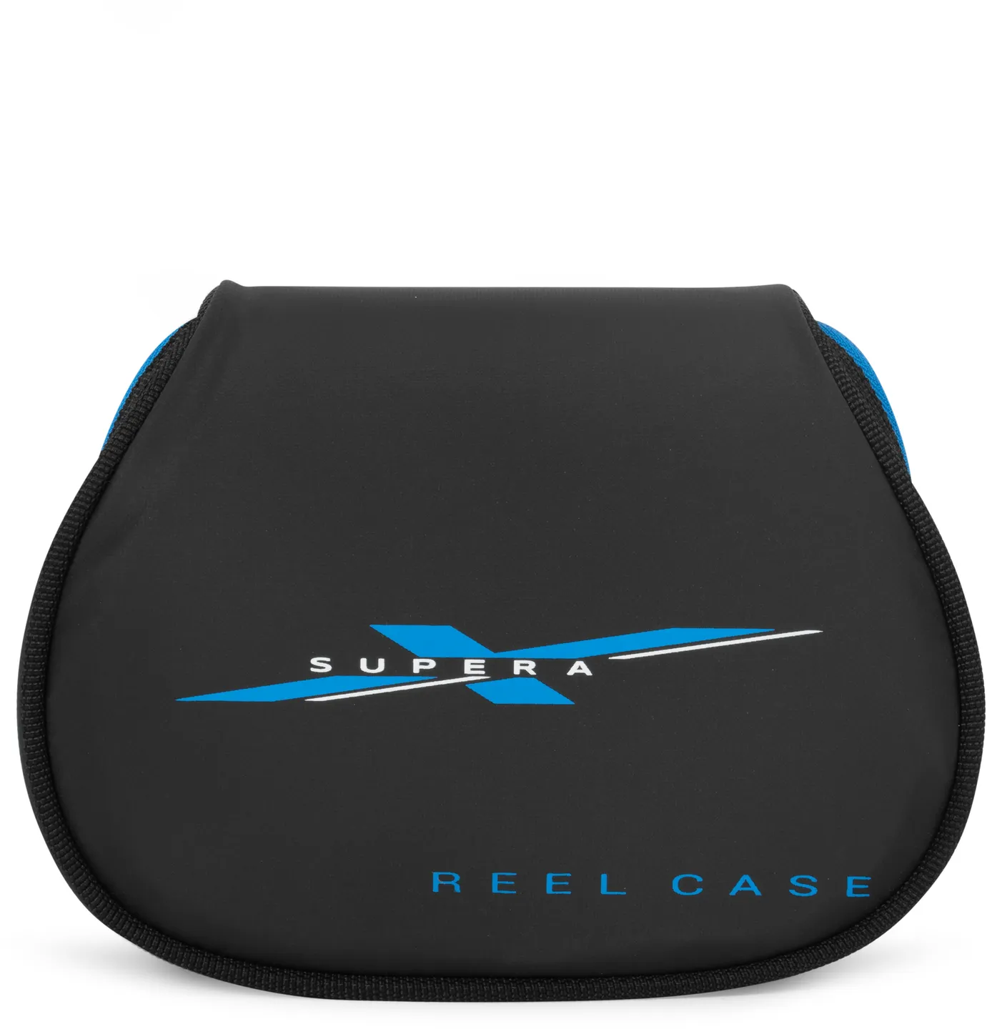 Preston Supera X Reel 20x15x11cm Polyester