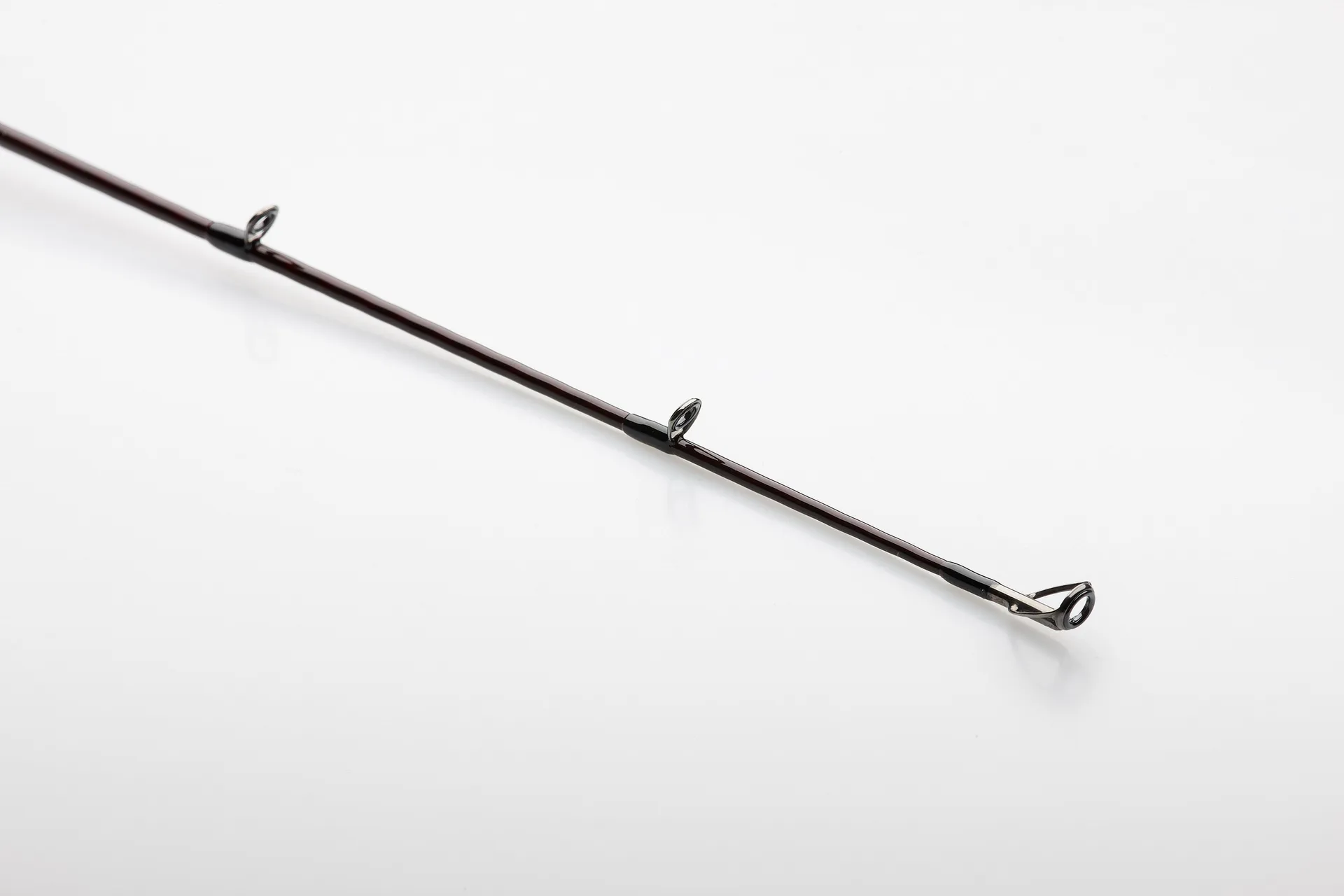 Savage Gear Alpha SG6 Jerkbait 198cm 30-90g Freshwater