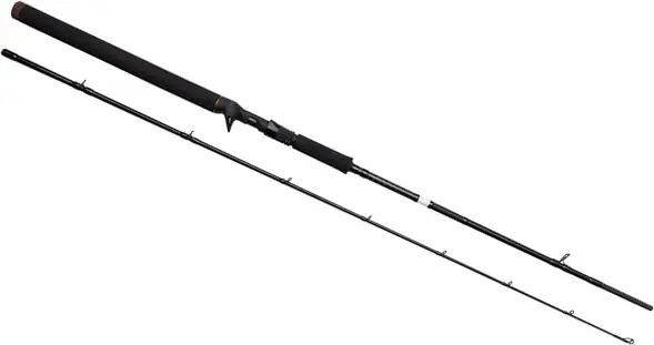 Savage Gear SG2 Jerk Specialist BC Rod 1.98m 70–100g Fast