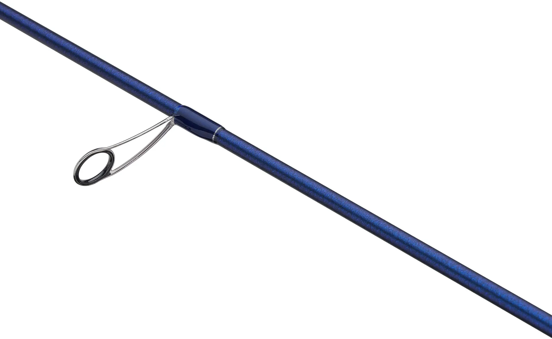 Abu Garcia SÖLV AG1 Spinning Rod 292 2.90m 8–29g