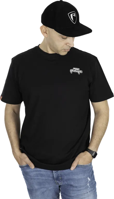Fox Rage Ragewear T-Shirt XXXL