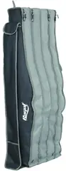 Ragot 4 Compartment Rutentasche 4 Rods 130×51×28cm