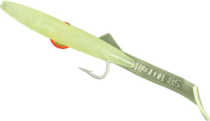 Ragot Raglou 10.5cm 9.6g LG