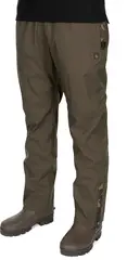 Fox RS 10K Trouser 3000g/m²/24h 10000mm Camo/Khaki 2XL